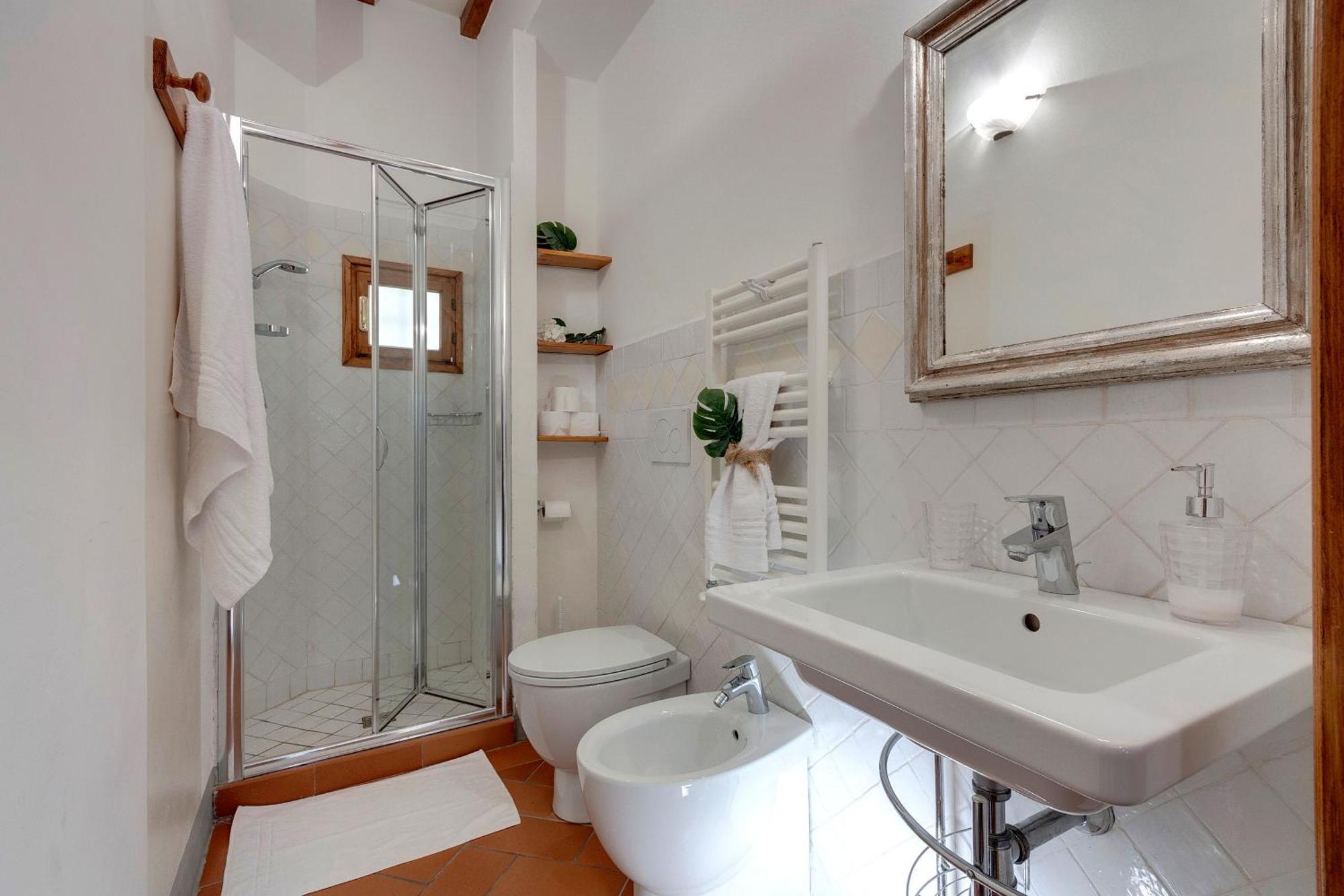 Zeno Apartment By Mamo Φλωρεντία Εξωτερικό φωτογραφία